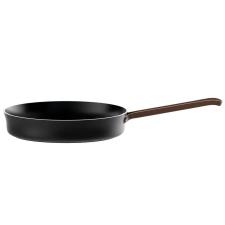 Alessi Padella EDO cm 28