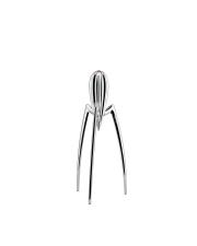 Alessi Spremiagrumi Juicy Salif alluminio