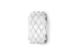 Applique Slamp Charlotte Wall Bianco