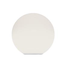 ARTEMIDE LAMPADA DA TAVOLO DIOSCURI 25 CM