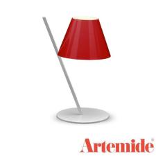 Artemide Lampada da Tavolo La Petite Rossa