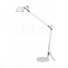 ARTEMIDE Lampada da tavolo Tolomeo BIANCA  CORPO + BASE