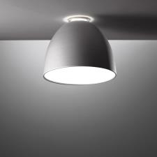 Artemide Plafoniera Nur Mini Led