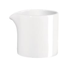 ASA HOME Lattiera 5ml