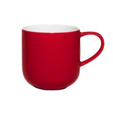 Asa Tazza Coppa Rossa