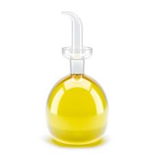 Balvi  Oliera Basics 500ml