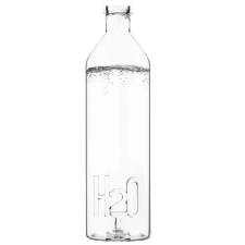 Balvi Bottiglia H2O 1.2Lt Borosilicato