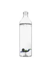 Balvi Bottiglia Scuba 1.2Lt Borosilicato