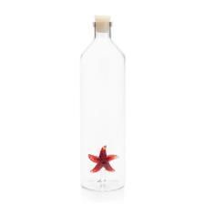 Balvi Bottiglia Starfish Stella Marina 1.2lt