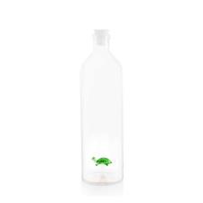 Balvi Bottiglia Turtle tartaruga 1,2 LT