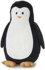 BALVI FERMAPORTA PINGUINO PINGU