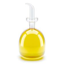 Balvi Oliera Basics 850ml