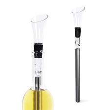 Balvi Raffredda Vino Hedoniste Acrilico