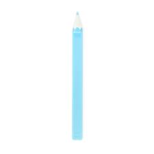 BALVI Segnalibro pencil azzurro
