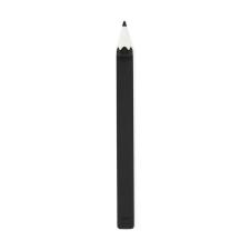 BALVI Segnalibro pencil nero
