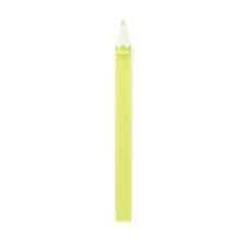 BALVI Segnalibro pencil verde