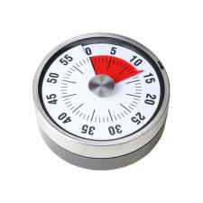 BALVI Timer Visual magnetico