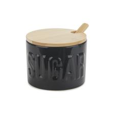 BALVI Zuccheriera Sugar nero