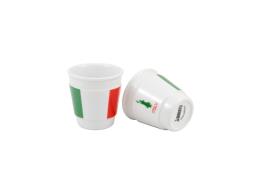 BIALETTI BICCHIERINO TAZZINA 1 PZ Italy