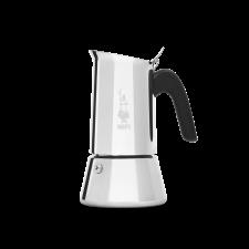 BIALETTI CAFFETTIERA NEW VENUS 4 TZ INDUZIONE