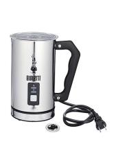 BIALETTI CAPPUCCINATORE MILK FROTHER ELETTRICO