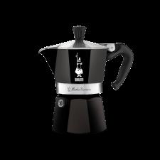 BIALETTI Moka Express Nera 1 TZ