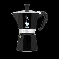 BIALETTI Moka Express Nera 3 TZ