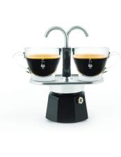 Bialetti Moka Mini Express 2 tazze