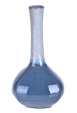 Bianchi Dino Vaso Collo Stretto 21x39 cm