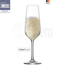 Bicchieri Chamapgne Schott Zwiesel 6 pz