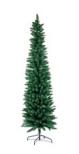 BIZZOTTO  ALBERO SLIM SILLIAN H210-464RAMI