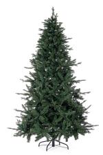 BIZZOTTO ALBERO DI NATALE  MILLER H240-2987RAMI