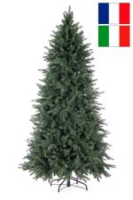 BIZZOTTO ALBERO DI NATALE CERVATI H180-2880RAMI