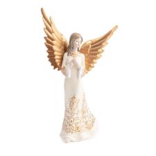 BIZZOTTO ANGELO DARLING STAND BEIGE H18
