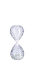 BIZZOTTO CLESSIDRA KRONOS AZZURRO-BIANCO H20