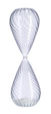 BIZZOTTO CLESSIDRA KRONOS AZZURRO-BIANCO H39
