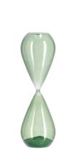 BIZZOTTO CLESSIDRA KRONOS VERDE-VERDE H29