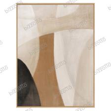 BIZZOTTO DIPINTO QUADRO GALLERY 80X100 TIPO B
