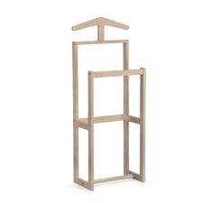 BIZZOTTO INDOSSATORE APPENDIABITO DAIKI NATURALE H106