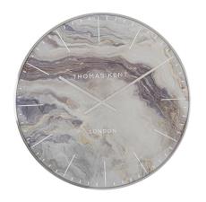 BIZZOTTO OROLOGIO PARETE VEINING diam. 65 cm