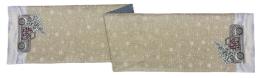 BIZZOTTO RUNNER MOTO CAR 183X33 CM
