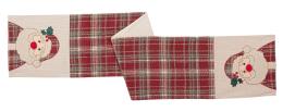 BIZZOTTO RUNNER STRISCIA COMFIT BABBO 182X33