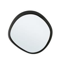 BIZZOTTO SPECCHIO C-C HYDRA 60X58
