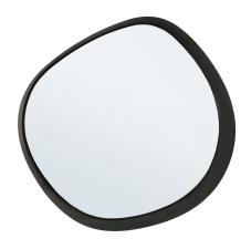 BIZZOTTO SPECCHIO C-C HYDRA 86X82 GRANDE