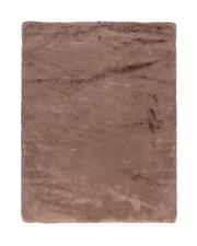 BIZZOTTO TAPPETO TIRIL MARRONE 160X220