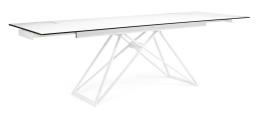 BIZZOTTO TAVOLO ALL. QUASAR 160-240X90
