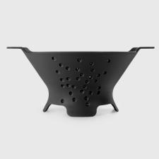 BLIM Scolapsta COSMO M carbon black nero