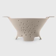 BLIM Scolapsta COSMO M moka grey