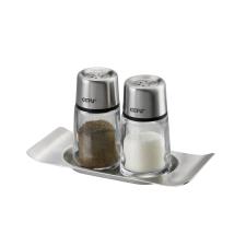 Brabantia Macina Sale e Pepe
