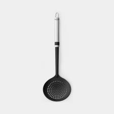 Brabantia Schiumarola anti-aderente